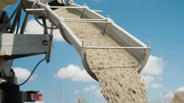  Lonoke, AR Concrete contractor Pros